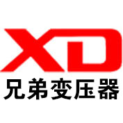东兴干式变压器厂家-价格-东兴SCB14-SCB18-干式变压器生产厂家