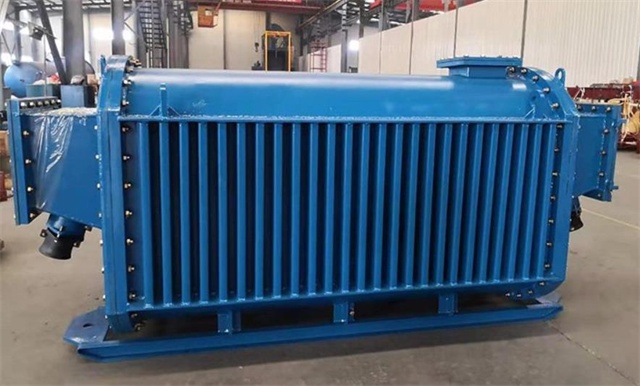 KBSG‑315KVA 矿用隔爆东兴东兴东兴东兴干式变压器 煤矿防爆变压器